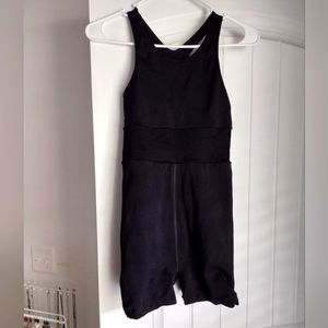 Free People Movement Runsie